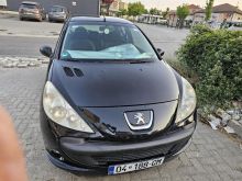 Shitet makina