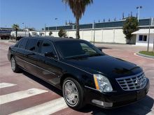 Shitet cadillac limuzin❗️❗️❗️