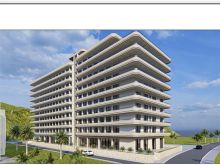 ShITEN Tipologji Apartamentesh ne Shengjin