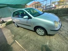 Polo 2005