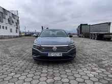Per Shitje 2019 Jetta R-Line