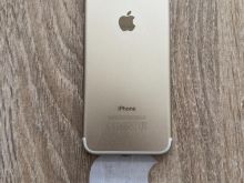 iPhone 7 128 GB