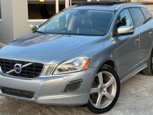 🔥R-Design🔥VOLVO XC60 🔥R-Design🔥