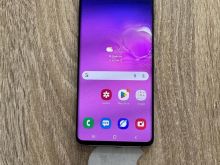 Samsung S10 128GB