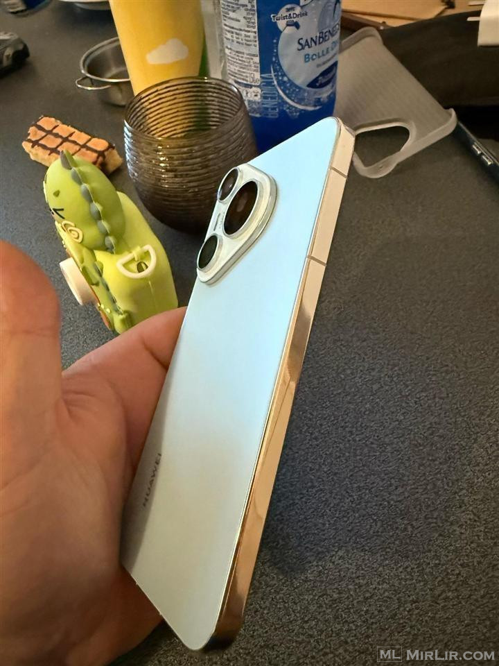 Huawei pura 70 12/256Gb