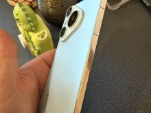 Huawei pura 70 12/256Gb