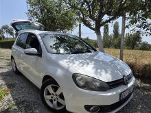 Vetëm shitje,ndrrim nuk bëjë