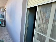 💥 Shitet apartament 2+1+2 i superinvestuar prane tregut Ind