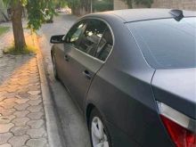 BMW seria 5  530D