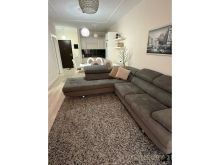 SHITET APARTAMENT NE LUNGOMARE! 210,000 €