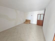SHITET APARTAMENT 3+1+2  NE PLAZHIN ILIRIA, DURRËS 