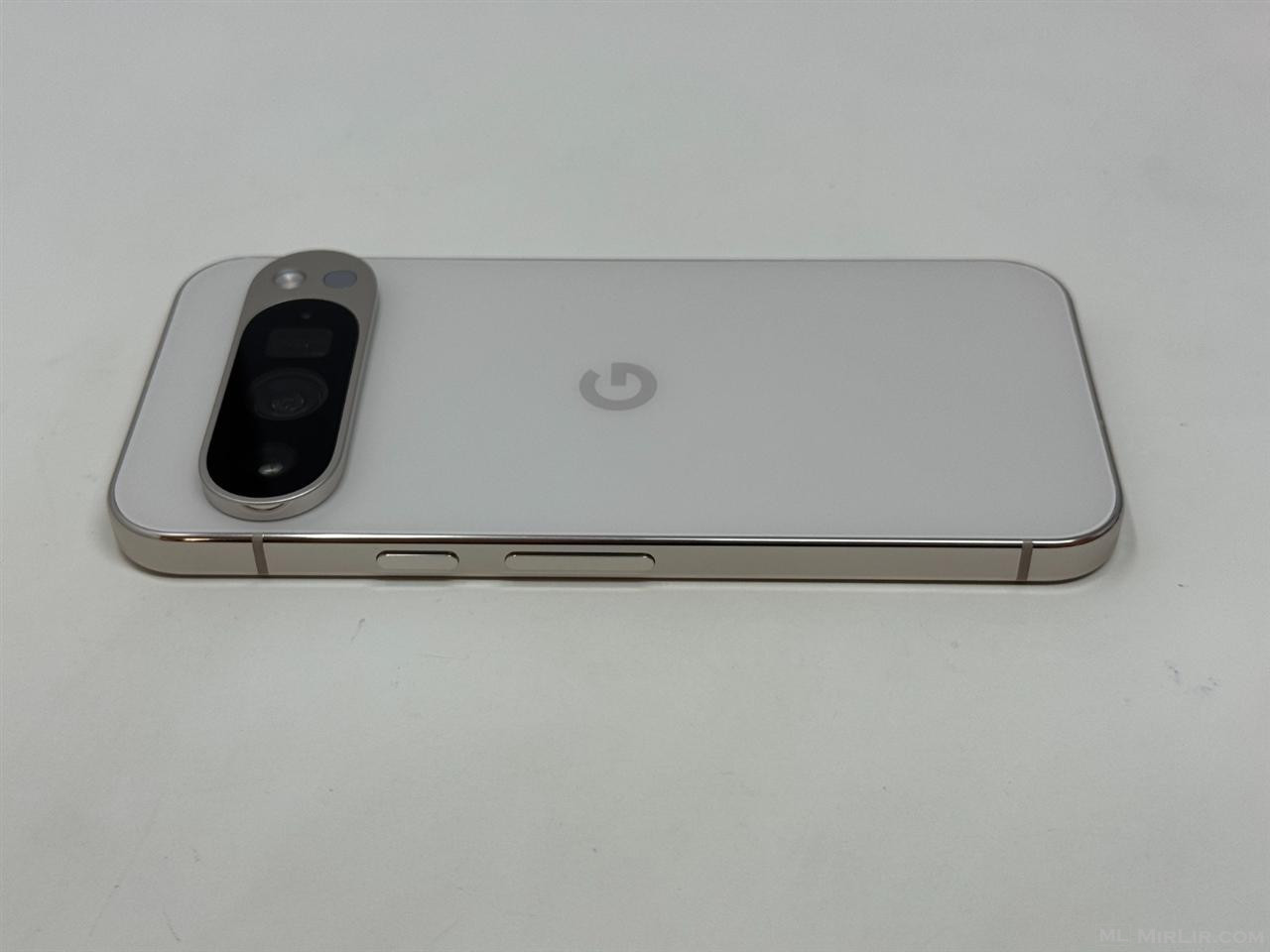 Google Pixel 9 Pro