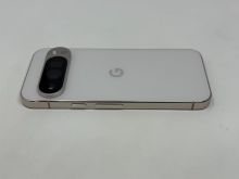 Google Pixel 9 Pro
