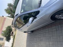 Shitet Golf 7 Sportwan 1.6