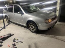 Shitet golf 4 pacifik inadhur nga ch 1350 045222783