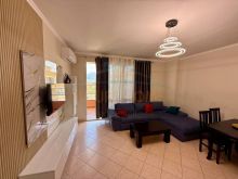 0694603851,Shitet, Apartament 2+1, Unaza e Re