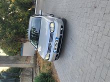 Golf 4 1.9 DI t kuqe