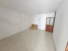 SHITET APARTAMENT 3+1+2  NE PLAZHIN ILIRIA, DURRËS