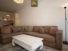 Banesë 67.76m² për #SHITJE në Fushë Kosovë.