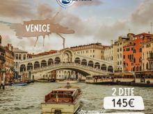 Venice Italy