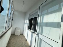 SHITET Apartament • 1+1 + Ballkon