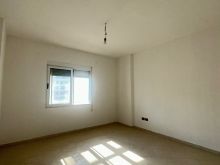 SHITET Apartament * 1+1 + Ballkon  📍ISH URT-ja Durres