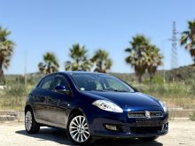 OKAZION FIAT BRAVO