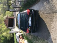 Shitet Audi A3 gjendje shumë te mir
