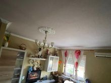 Apartment 2+1 70m2 Patos