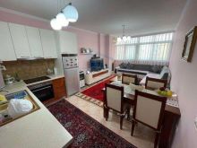 069 479 2 476 SHITET APARTAMENT 2+1,KOMUNA E PARISIT