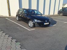 I mir