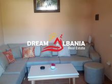 Shtepi Private + Ambjent Biznesi ne shitje ne Lushnje