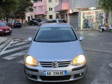 1.9TDI 4x4