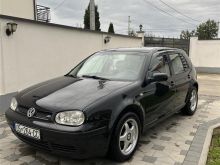 ne gjendje perfekte rks 1 vit emer tem personal