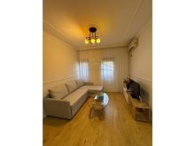 0693426419 Shitet, Apartament 1+1,Rruga \'\'Bardhyl\'\', Tirane