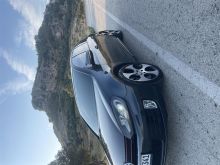 Gofl 6 gti benzin gaz