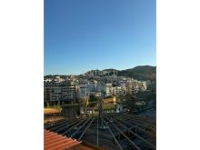 Shitet, Apartament 2+1+Garazh,Kopshti Botanik