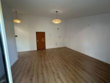 SHESIM APARTAMENT 1+1 NE QERRET KOMPLEKSI “DIELL” 180,000 €