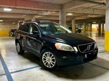 volvo xc60. shitet ose nderrohet      068 200 8189