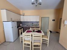 Apartament 1+1 me Qira në Plazh, Durrës !