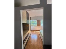 Shitet, Apartament 1+1, Rruga \