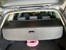 Shitet Golf 7 karavan