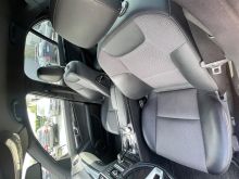 Mercedes w204 c220
