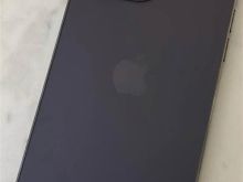 Shitet iphone 14 pro max super gjendje