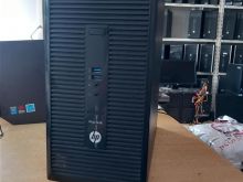Gaming i7 8GB 128ssd 250GB 8GB DDR5