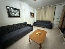 Apartament me qera ditore ,Mali i Robit Kavaje /Durres.