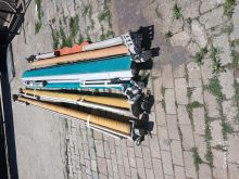 Tenda
