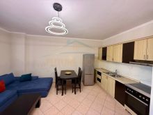 0697863654 Shitet, Apartament 2+1, Unaza e Re