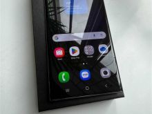 Galaxy s23 ultra