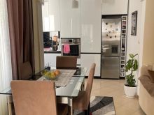 APARTAMENT 1+1 | FRESK